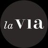 la_via